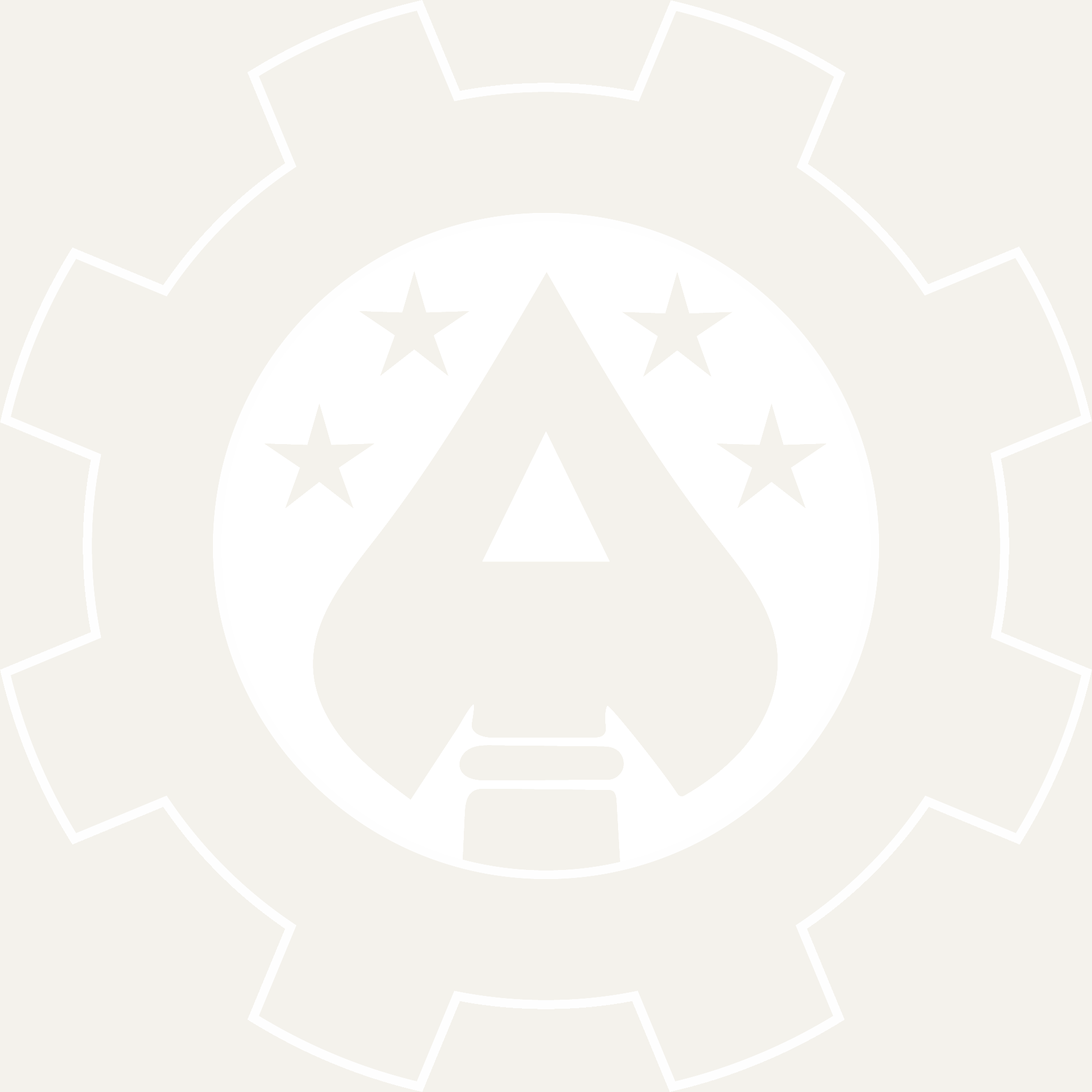 A Troop logo