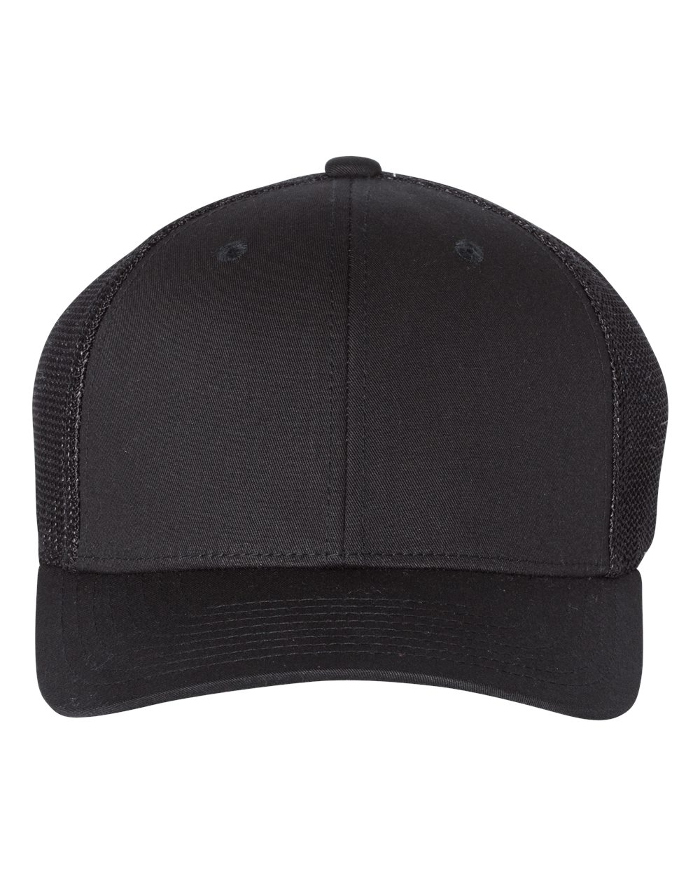 Richardson 110 R-Flex Trucker