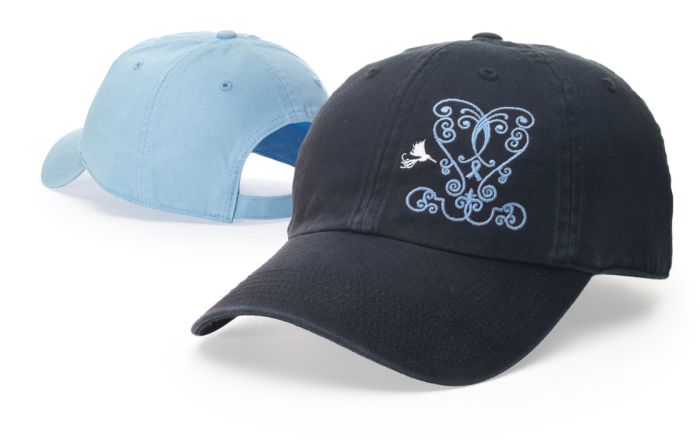 Richardson 320 Dad Hat